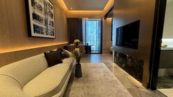 Midtown Bay (D7), Apartment #449272611